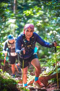 BIB: 
                            <button type="button" onclick="openModal(19332337)" class="btn btn-primary btn-sm float-right btn-popup" data-toggle="modal" data-target=".modal-high-quality">
                        <i class="fas fa-shopping-cart"></i> Add to Cart
                    </button>
                                            <button type="button" onclick="isThisMe(19332337, true)" class="btn btn-success btn-sm float-right btn-popup btn-isme hidden" data-toggle="tooltip" data-placement="bottom" title="นี่คือรูปของคุณใช่ไหม คลิกที่นี่เพื่อเอาเข้าอัลบั้ม">
                        <i class="fas fa-plus"></i> Add to album
                    </button>
                    <button type="button" onclick="isThisMe(19332337, false)" class="btn btn-warning btn-sm float-right btn-popup btn-isnotme hidden">
                        <i class="fas fa-ban"></i> Remove from album
                    </button>